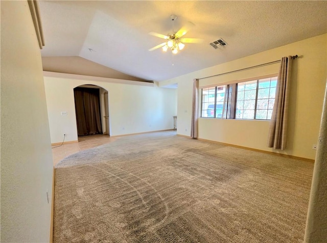 2140 Roy Rogers Way, Kingman, AZ 86409 - photo 7