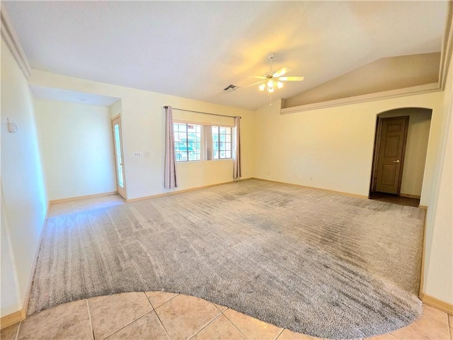 2140 Roy Rogers Way, Kingman, AZ 86409 - photo 5