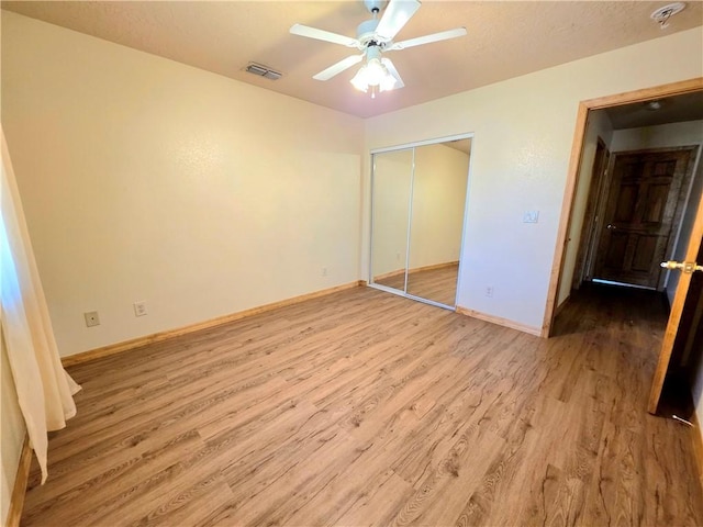 2140 Roy Rogers Way, Kingman, AZ 86409 - photo 23