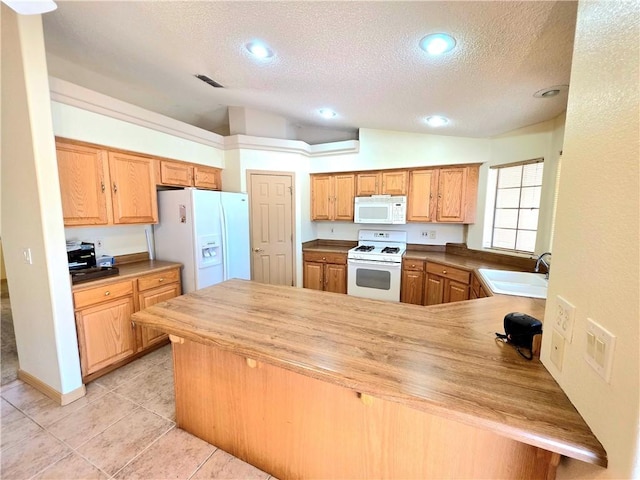 2140 Roy Rogers Way, Kingman, AZ 86409 - photo 9