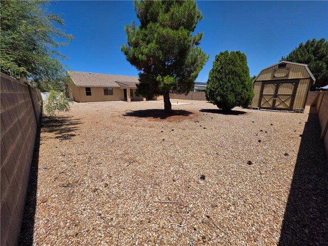 2140 Roy Rogers Way, Kingman, AZ 86409 - photo 34