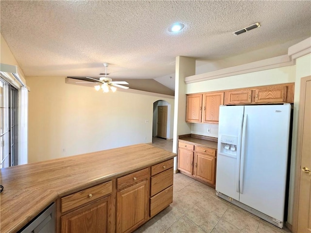 2140 Roy Rogers Way, Kingman, AZ 86409 - photo 13