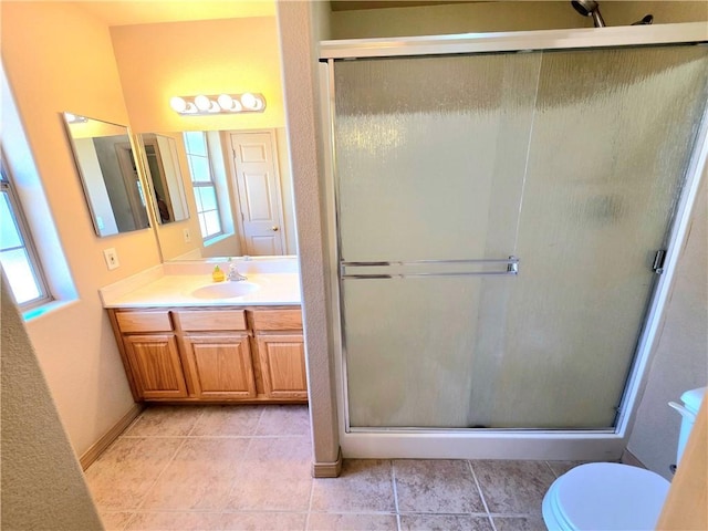 2140 Roy Rogers Way, Kingman, AZ 86409 - photo 21