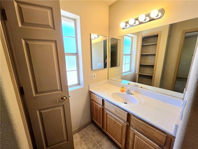 2140 Roy Rogers Way, Kingman, AZ 86409 - photo 19