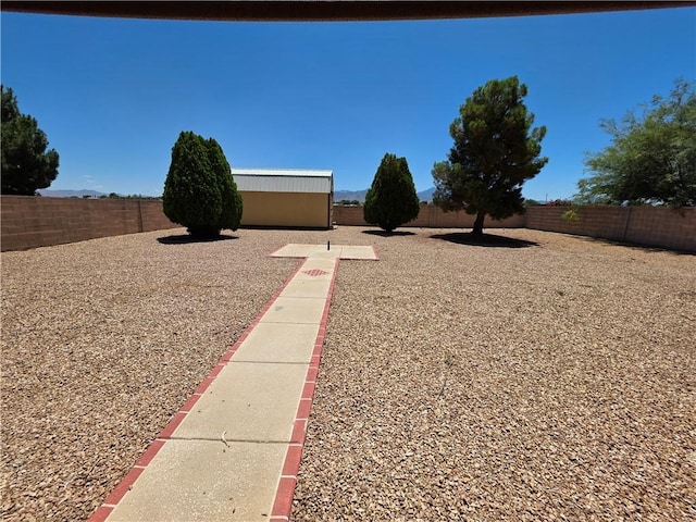 2140 Roy Rogers Way, Kingman, AZ 86409 - photo 30