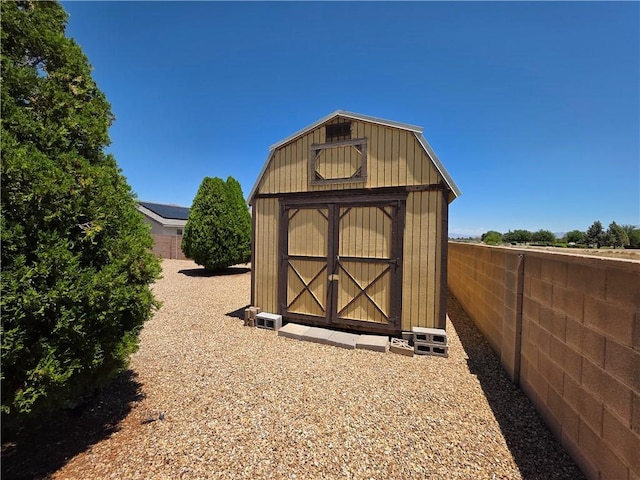 2140 Roy Rogers Way, Kingman, AZ 86409 - photo 31