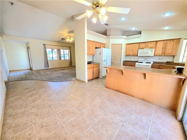 2140 Roy Rogers Way, Kingman, AZ 86409 - photo 8