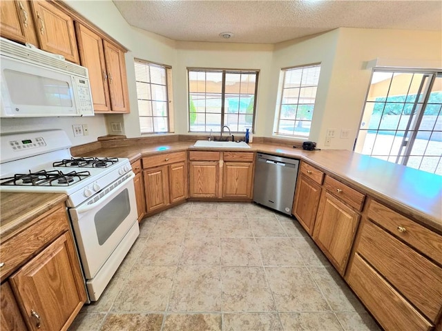 2140 Roy Rogers Way, Kingman, AZ 86409 - photo 10