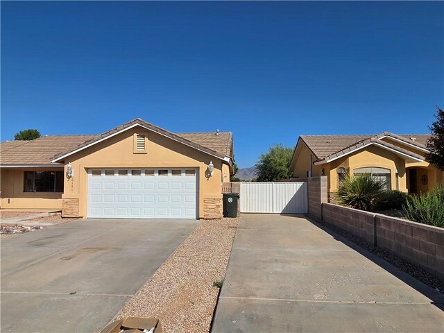 2140 Roy Rogers Way, Kingman, AZ 86409 - photo 35