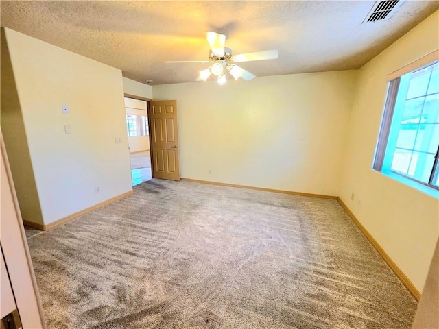 2140 Roy Rogers Way, Kingman, AZ 86409 - photo 16
