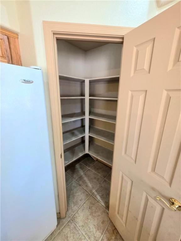 2140 Roy Rogers Way, Kingman, AZ 86409 - photo 14