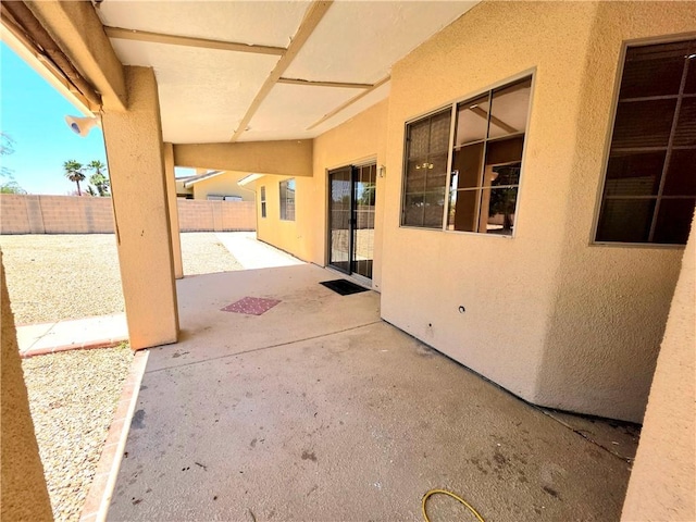 2140 Roy Rogers Way, Kingman, AZ 86409 - photo 29