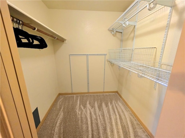 2140 Roy Rogers Way, Kingman, AZ 86409 - photo 18