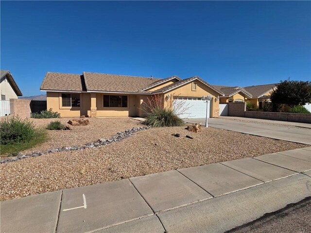 2140 Roy Rogers Way, Kingman, AZ 86409 - photo 1