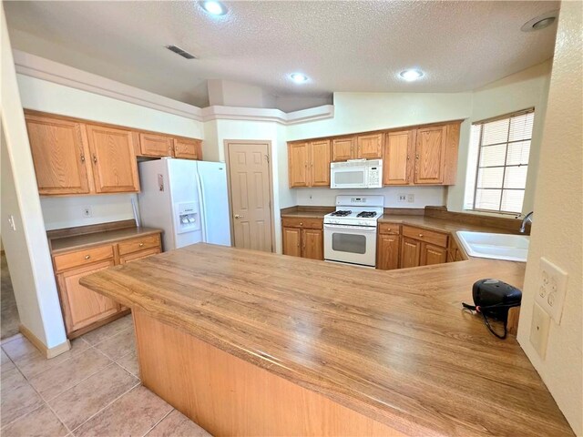 2140 Roy Rogers Way, Kingman, AZ 86409 - photo 12