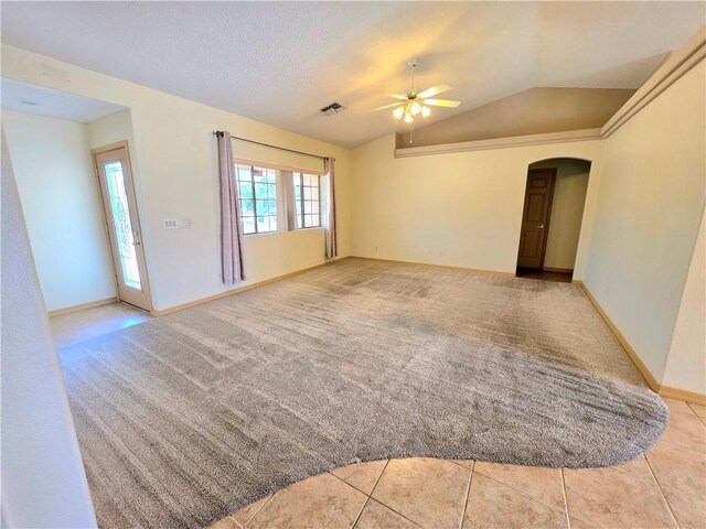 2140 Roy Rogers Way, Kingman, AZ 86409 - photo 6