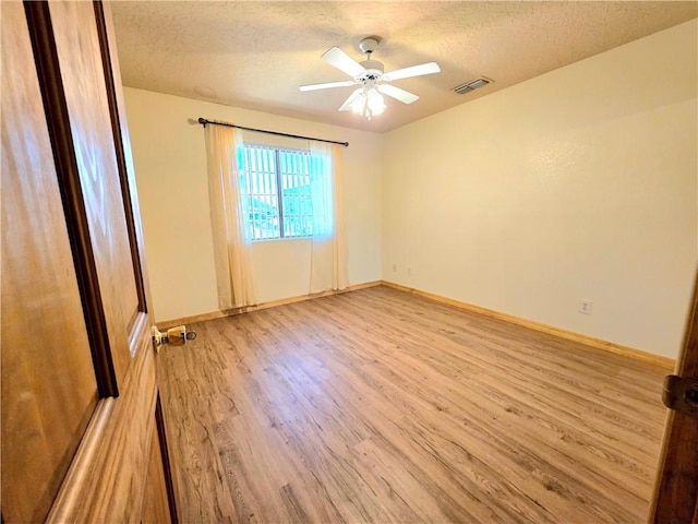 2140 Roy Rogers Way, Kingman, AZ 86409 - photo 22