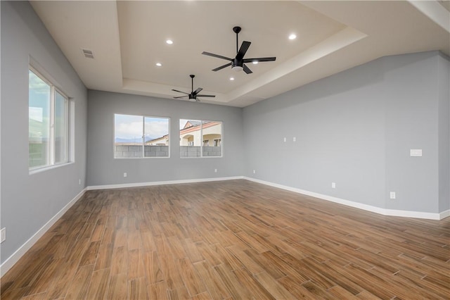 2333 Raven Ct, Bullhead City, AZ 86442 - photo 16