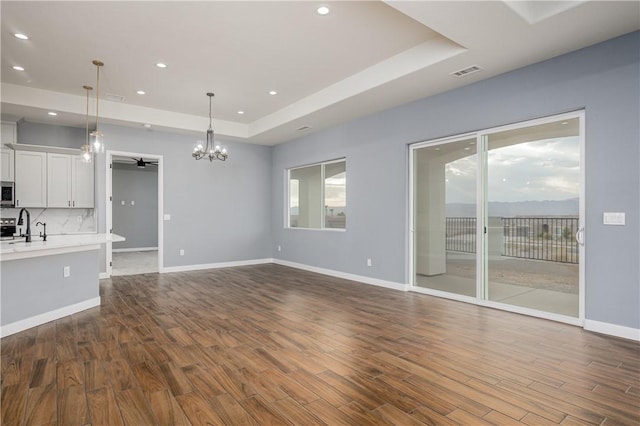 2333 Raven Ct, Bullhead City, AZ 86442 - photo 5