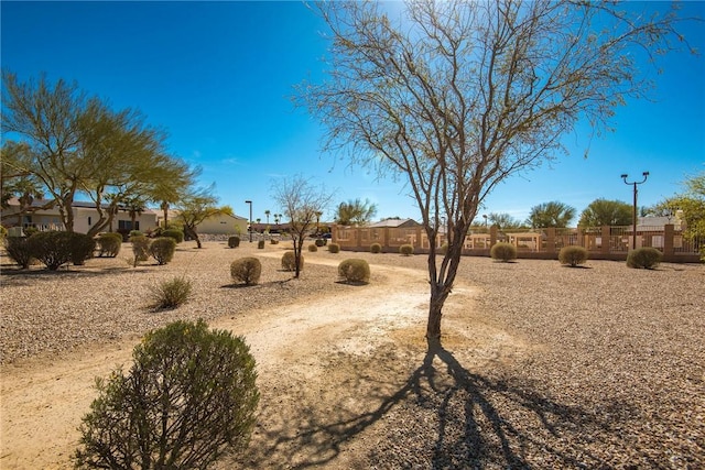 2333 Raven Ct, Bullhead City, AZ 86442 - photo 95