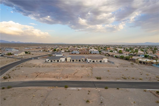 2333 Raven Ct, Bullhead City, AZ 86442 - photo 81