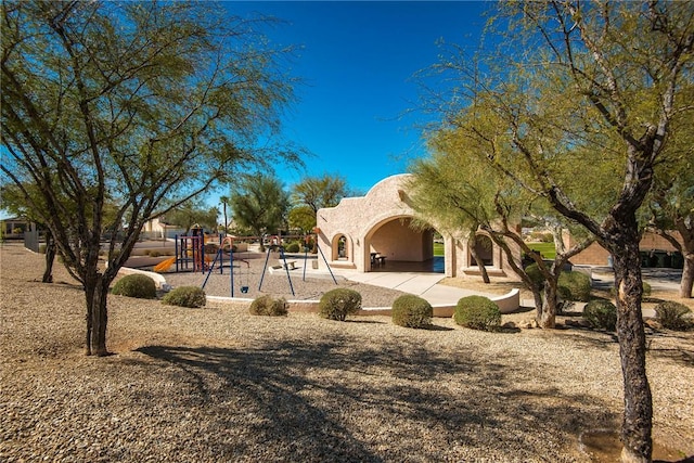 2333 Raven Ct, Bullhead City, AZ 86442 - photo 96
