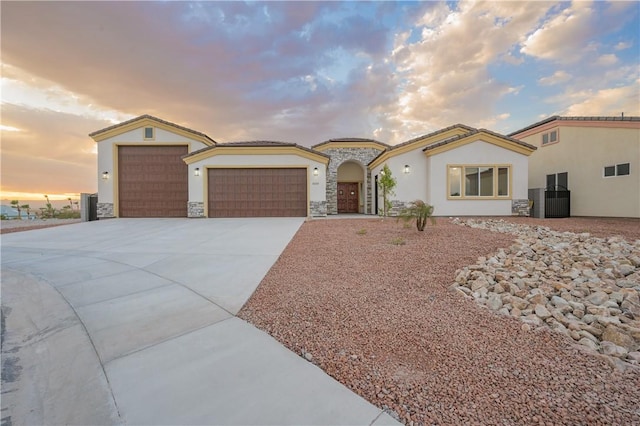2333 Raven Ct, Bullhead City, AZ 86442 - photo 72