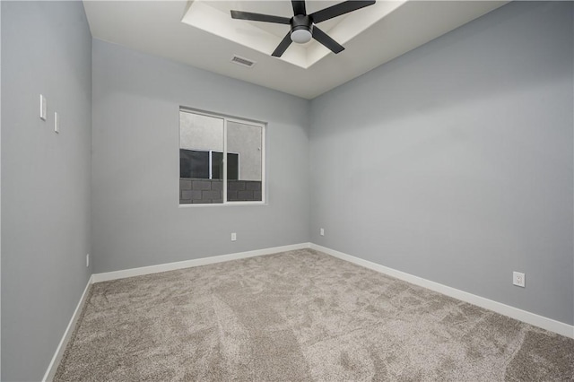 2333 Raven Ct, Bullhead City, AZ 86442 - photo 34
