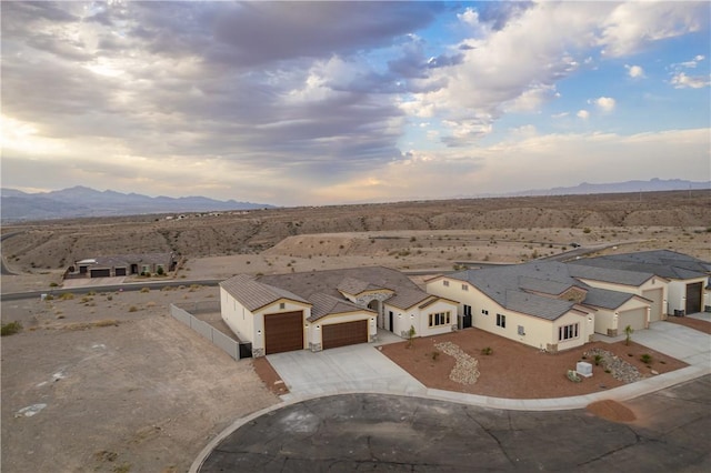 2333 Raven Ct, Bullhead City, AZ 86442 - photo 78