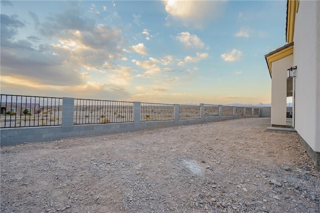 2333 Raven Ct, Bullhead City, AZ 86442 - photo 65