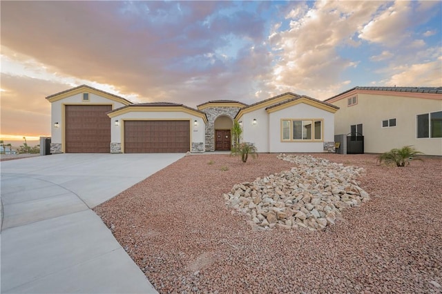 2333 Raven Ct, Bullhead City, AZ 86442 - photo 60