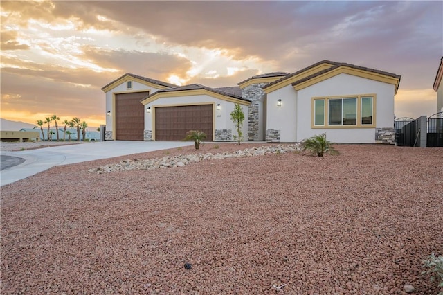 2333 Raven Ct, Bullhead City, AZ 86442 - photo 1
