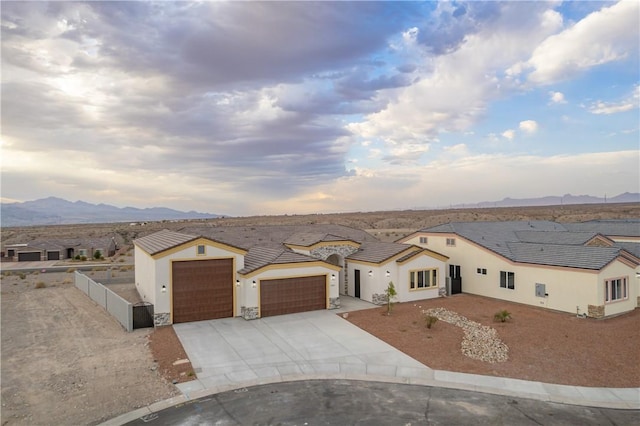 2333 Raven Ct, Bullhead City, AZ 86442 - photo 71
