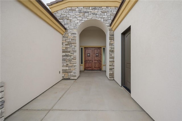 2333 Raven Ct, Bullhead City, AZ 86442 - photo 2