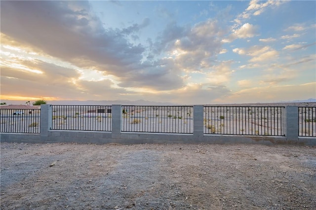 2333 Raven Ct, Bullhead City, AZ 86442 - photo 62