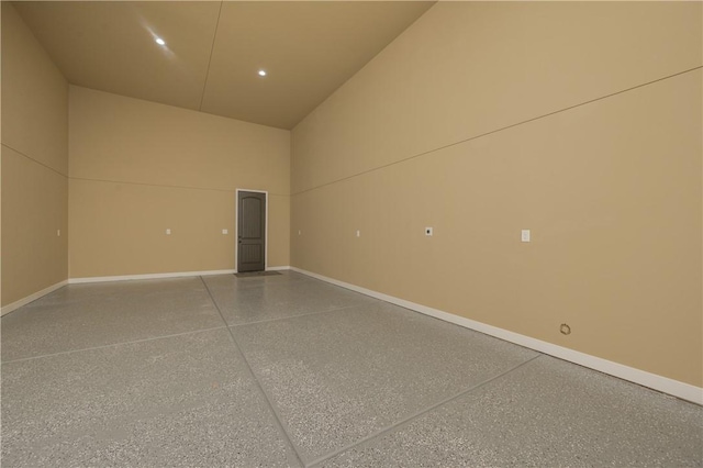 2333 Raven Ct, Bullhead City, AZ 86442 - photo 52