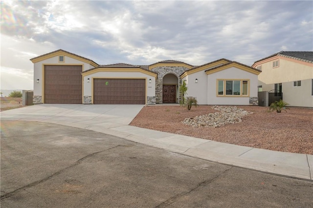 2333 Raven Ct, Bullhead City, AZ 86442 - photo 57