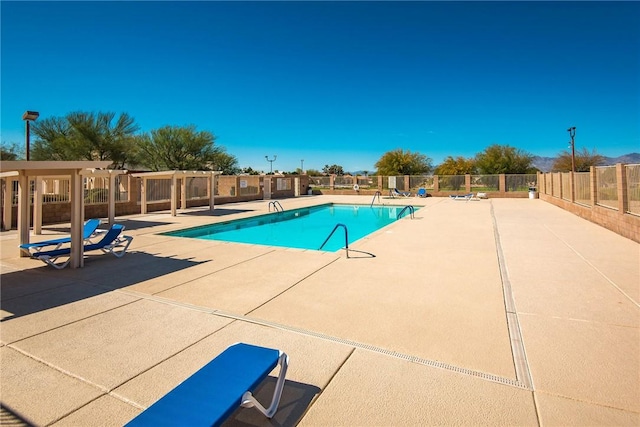 2333 Raven Ct, Bullhead City, AZ 86442 - photo 91