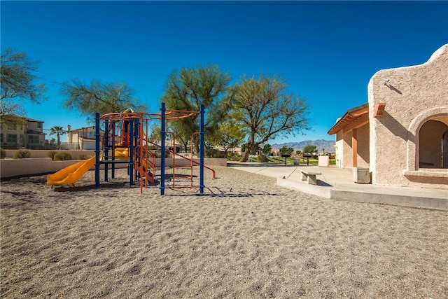 2333 Raven Ct, Bullhead City, AZ 86442 - photo 98