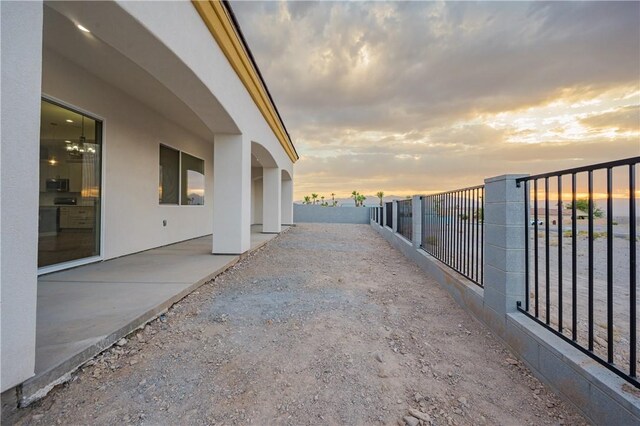 2333 Raven Ct, Bullhead City, AZ 86442 - photo 68