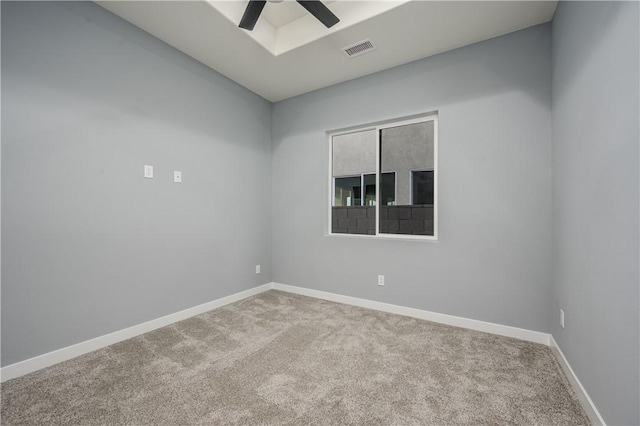 2333 Raven Ct, Bullhead City, AZ 86442 - photo 35