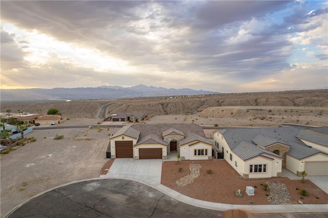 2333 Raven Ct, Bullhead City, AZ 86442 - photo 79