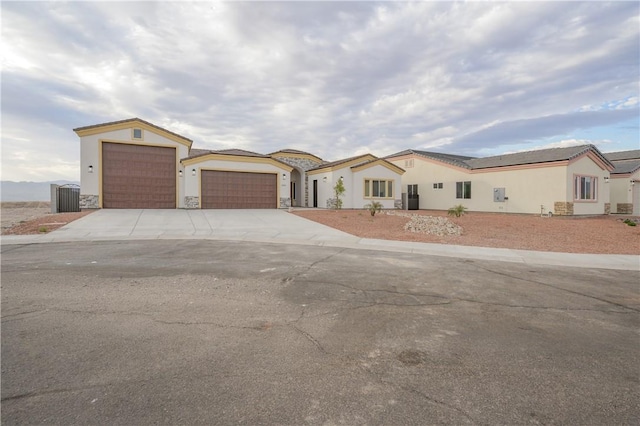 2333 Raven Ct, Bullhead City, AZ 86442 - photo 56