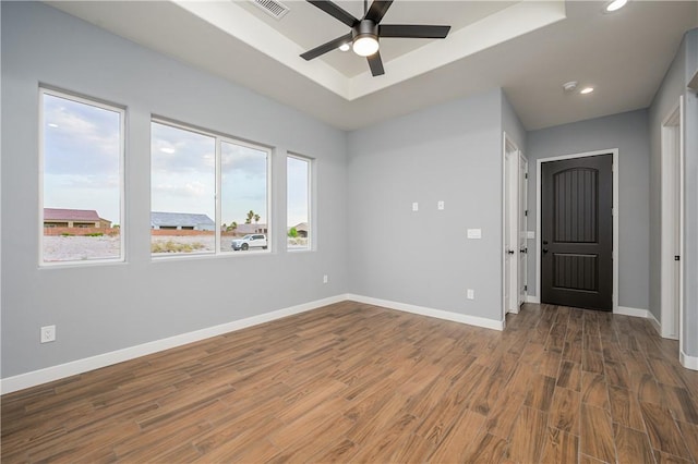 2333 Raven Ct, Bullhead City, AZ 86442 - photo 41