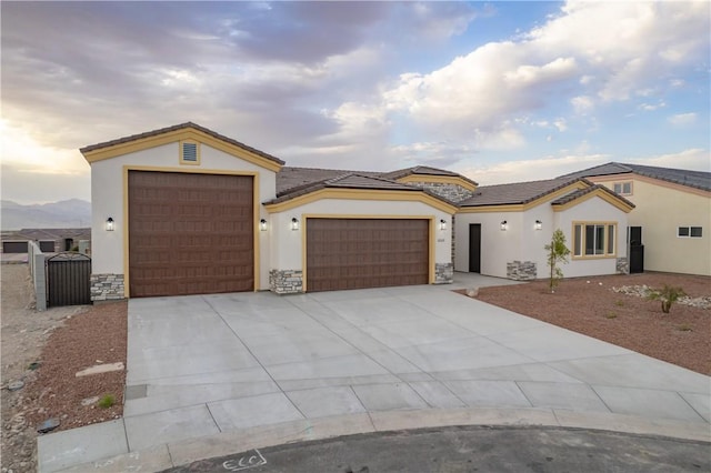 2333 Raven Ct, Bullhead City, AZ 86442 - photo 90