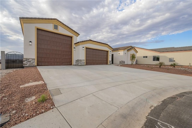 2333 Raven Ct, Bullhead City, AZ 86442 - photo 54