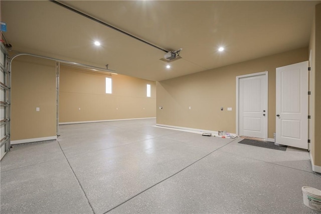 2333 Raven Ct, Bullhead City, AZ 86442 - photo 48