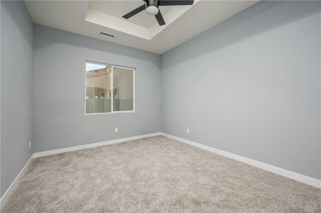2333 Raven Ct, Bullhead City, AZ 86442 - photo 31