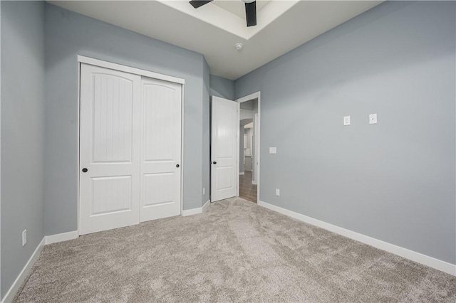 2333 Raven Ct, Bullhead City, AZ 86442 - photo 36