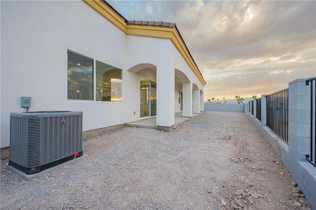 2333 Raven Ct, Bullhead City, AZ 86442 - photo 69
